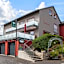 Hotel-Restaurant-Weingut Kapellenhof