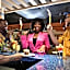 Ibis Styles Abidjan Plateau