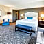 InterContinental Chicago Magnificent Mile By IHG