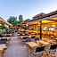 Ozlem Garden Hotel