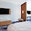 Fairfield Inn & Suites by Marriott St. Paul Eagan