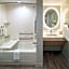 TownePlace Suites by Marriott Georgetown