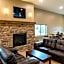 Cobblestone Inn and Suites Sheldon