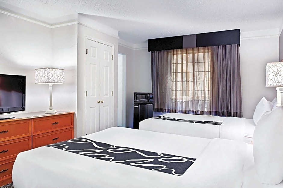 La Quinta Inn by Wyndham Champaign