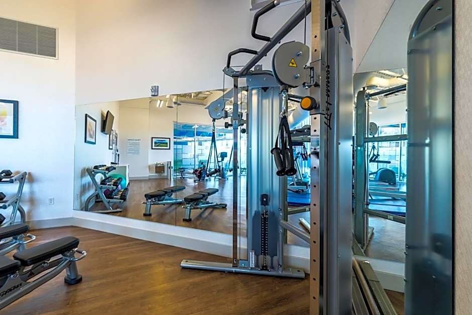 Staybridge Suites Saskatoon - University By IHG