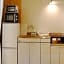 Star Light Terrace TERUYA / Vacation STAY 64934