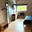 Les Suites de Meiz
