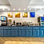 Comfort Suites East Brunswick - South River