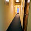 Giappone Inn Flat