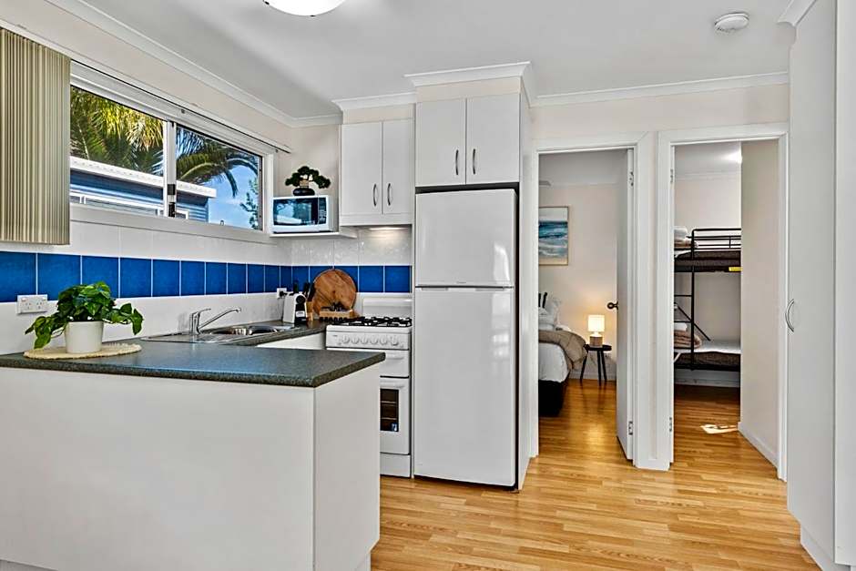 Ingenia Holidays Tomakin