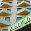 Famy Inn Makuhari
