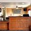 Baymont by Wyndham Fremont