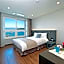 Airsky Hotel Incheon