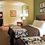 Sleep Inn & Suites at Six Flags