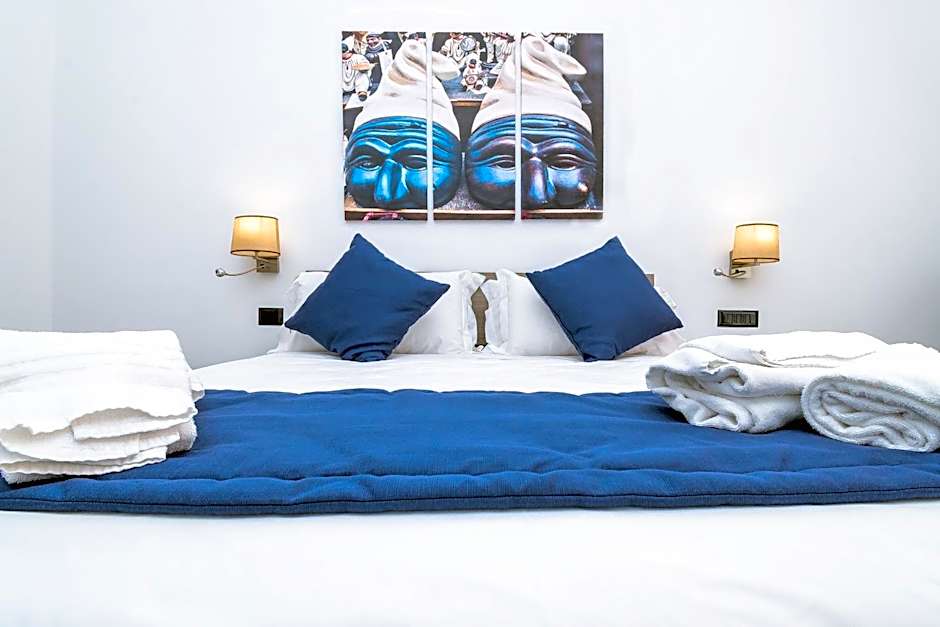 Palazzo Settembrini 49