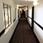 Brentwood Inn & Suites