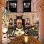 Riad Omara al Kasbah