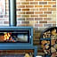 Country Comfort Armidale Hotel