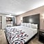 Executive Inn - Panama City Beach