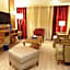Gems Hotel
