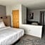 Cambria Hotel Appleton