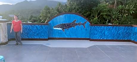 D & G Transient House