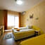 Family Hotel Enica