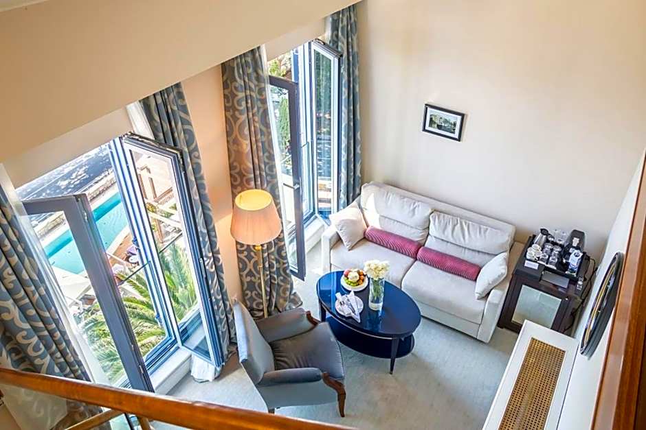Hotel Park Split