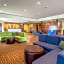 Comfort Inn & Suites - Harrisburg Airport - Hershey South