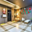 JS Boutique Hotel Dongtan