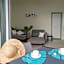 Abiki Mauritius with Tourism Authority Permit
