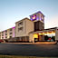 Garner Hotel Frederick Southeast By IHG