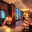 Aliz Hotel Times Square