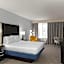 Hampton Inn & Suites Mountain View