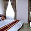 Minh Dang Hotel