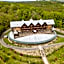 Manoir des Pélies SPA
