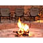 Lindani Game and Lodges
