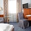 Hotel Dietmayr