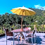Treescape Resort Chiangmai