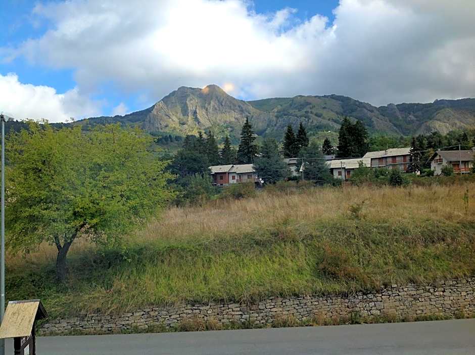 Residence Grand Hotel SIVA - Adults Only