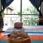 Axkan Arte Hotel