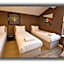 Kop View Rooms