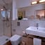 Boutiquehotel Dreesen - Villa Godesberg