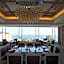Movenpick Hotel Beirut