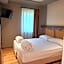 Hotel Dolomiti Saone