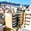 Mantraki Hotel Apartments