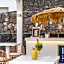 Royal Marina Suites Boutique Hotel