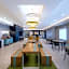 Spark by Hilton Midland South