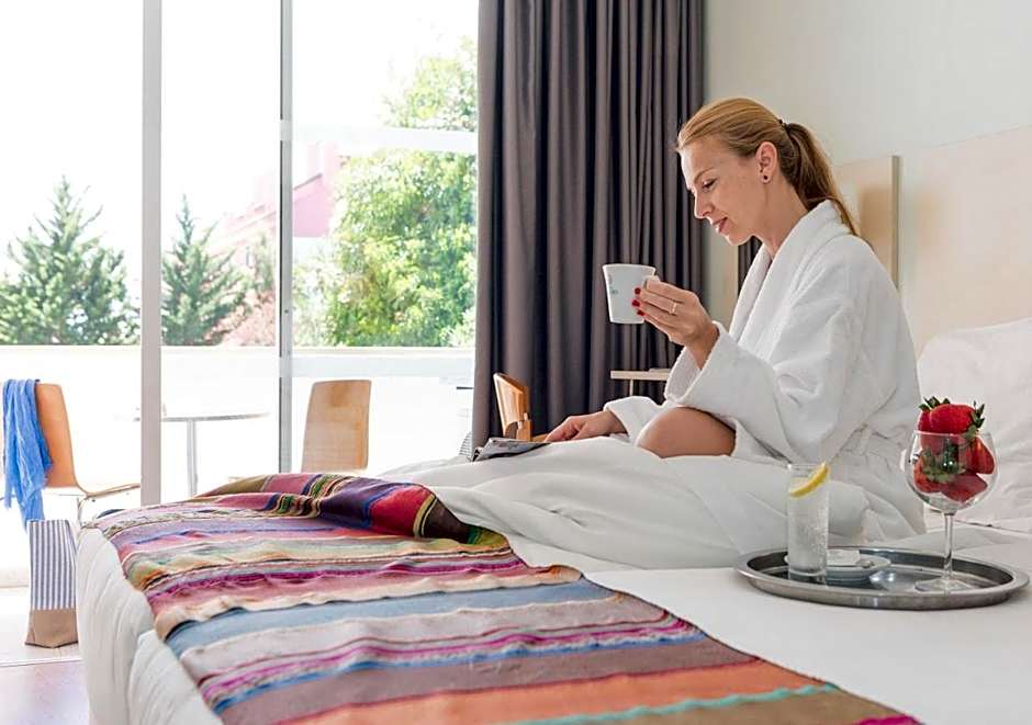 Hotel Londres Estoril / Cascais