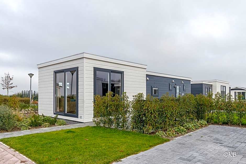 Vakantiepark Zijpersluis